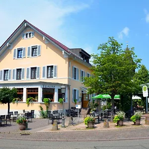 Inn Zur Traube