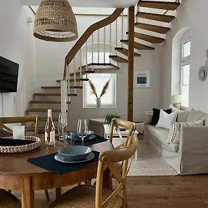 Wohlfuehl-apartment Am Paradiesberg , Radebeul Deutschland