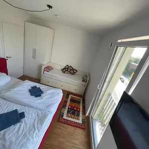 Boutique Privat 1-4 Personen , Frankfurt am Main Deutschland